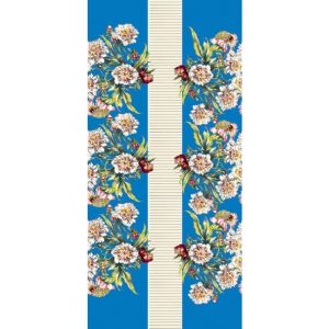 CASQUET WDCA1501