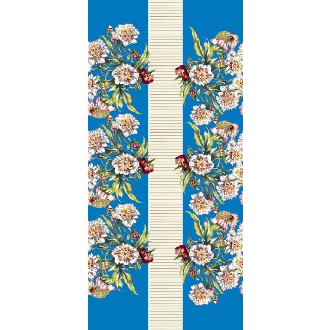 CASQUET WDCA1501