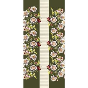 CASQUET WDCA1502