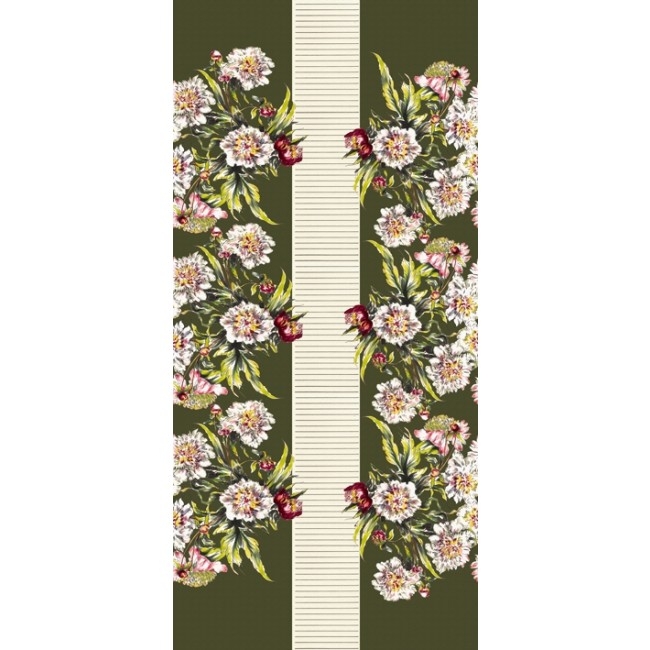 CASQUET WDCA1502