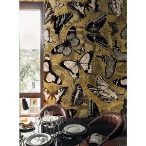 CATCH ME TAPETA WALL&DECO