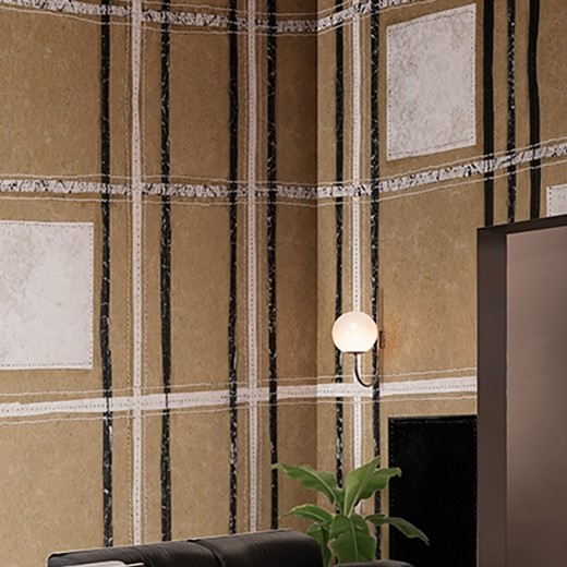 CAVEAU TAPETA WALL&DECO