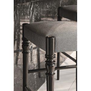 CENTURY HOKER VERY WOOD