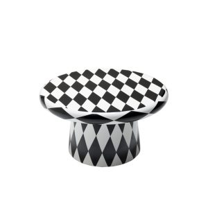 T TABLE A-H53 BOSA