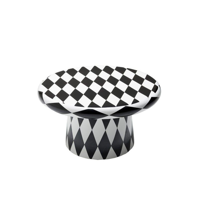 T TABLE A-H53 BOSA
