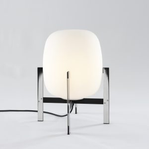 CESTA METALICA SANTA AND COLE