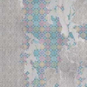 CHALKS WDCK1601