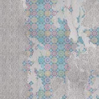 CHALKS WDCK1601