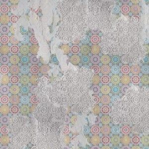 CHALKS WDCK1602