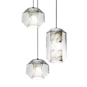 CHAMBER (3) LEE BROOM