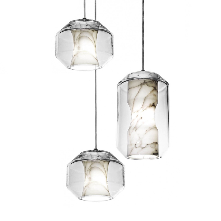CHAMBER (3) LEE BROOM