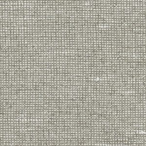 CHANDERI 91507 (kol. ESSENTIALS - LES NUANCES) ARTE