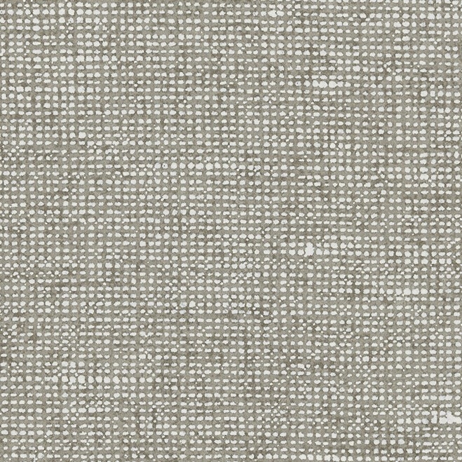 CHANDERI 91507 (kol. ESSENTIALS - LES NUANCES) ARTE