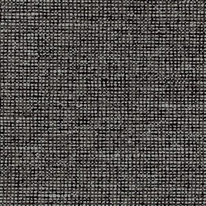 CHANDERI 91508 (kol. ESSENTIALS - LES NUANCES) ARTE