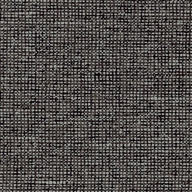 CHANDERI 91508 (kol. ESSENTIALS - LES NUANCES) ARTE