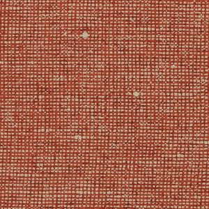 CHANDERI 91509 (kol. ESSENTIALS - LES NUANCES) ARTE
