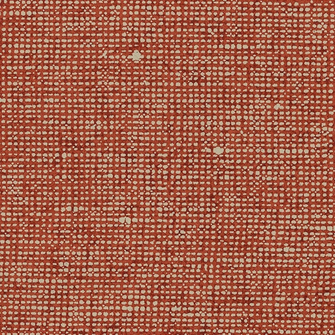 CHANDERI 91509 (kol. ESSENTIALS - LES NUANCES) ARTE
