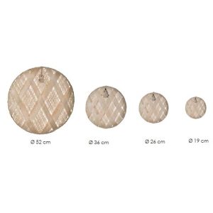 CHANPEN DIAMOND NATURAL
