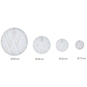 CHANPEN DIAMOND WHITE