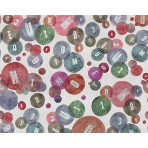 CHARMS WDCH1502