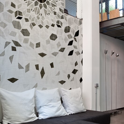 CHARTRES TAPETA WALL&DECO