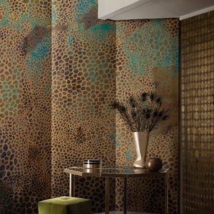 CHEETAH TAPETA WALL&DECO