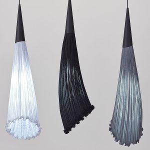 CHILI LAMPA AQUA CREATIONS