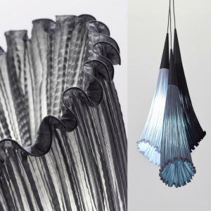 CHILI LAMPA AQUA CREATIONS