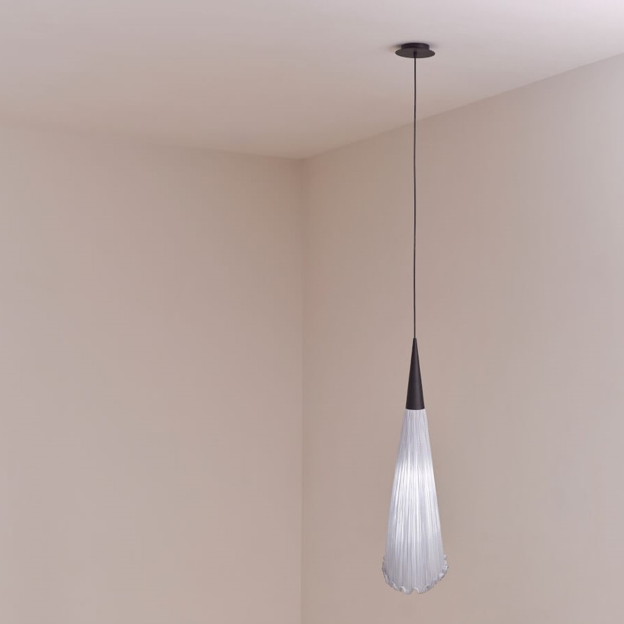 CHILI LAMPA AQUA CREATIONS
