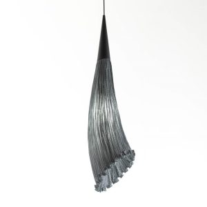 CHILI LAMPA AQUA CREATIONS