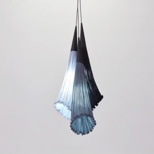 CHILI LAMPA AQUA CREATIONS