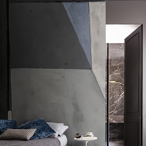 CHILL-OUT TAPETA WALL&DECO