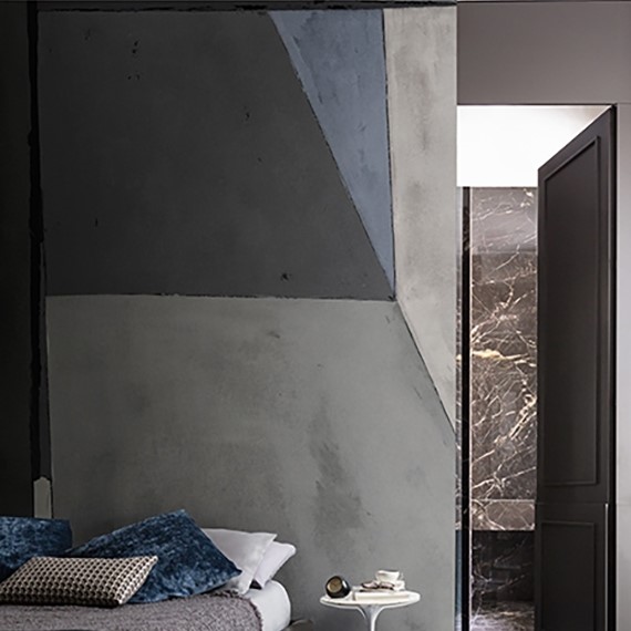 CHILL-OUT TAPETA WALL&DECO