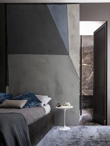 CHILL-OUT TAPETA WALL&DECO