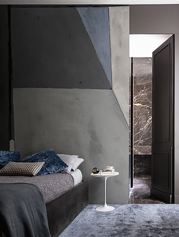 CHILL-OUT TAPETA WALL&DECO