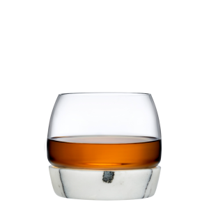 CHILL szklanka NUDE GLASS