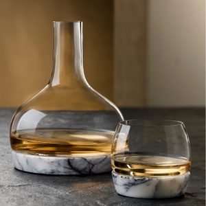 CHILL szklanka NUDE GLASS