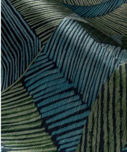 Tapeta Arte Essentials Les Tricots Chintz