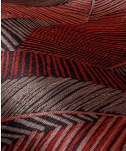 Tapeta Arte Essentials Les Tricots Chintz