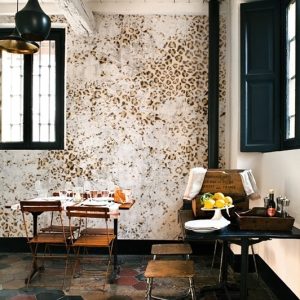 CHUI TAPETA WALL&DECO
