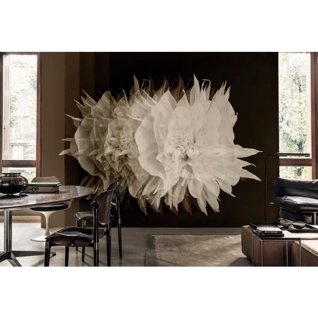 CINETICA TAPETA WALL&DECO