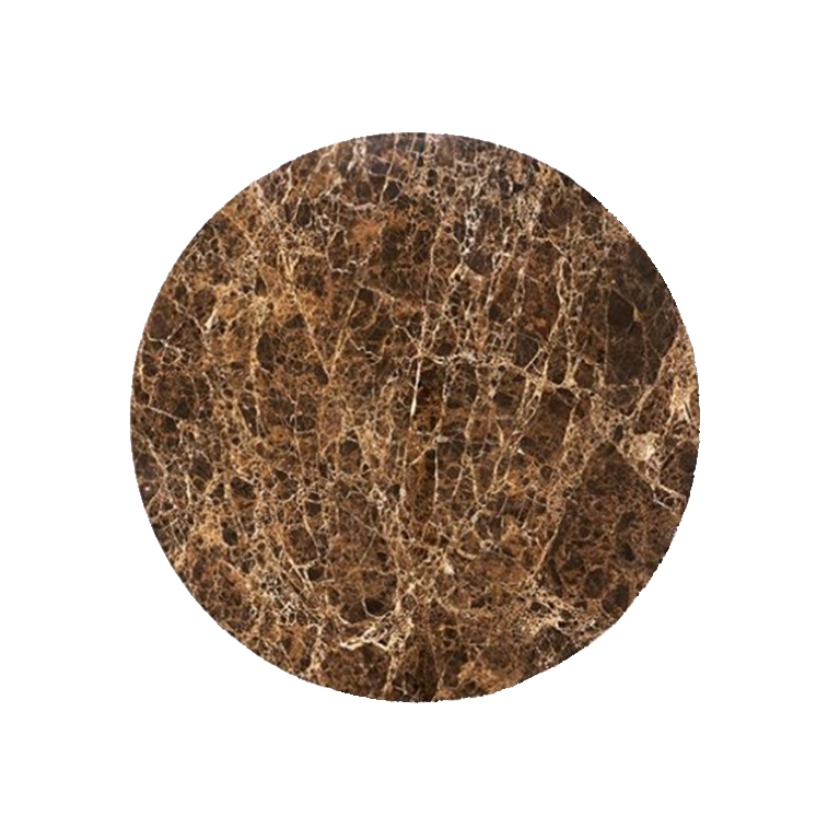 CIRCLE WENDELBO