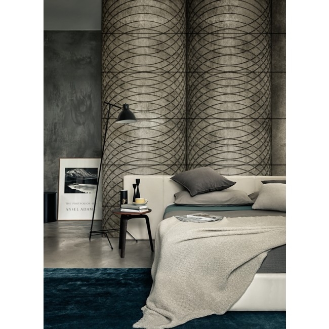 CIRCLING TAPETA WALL&DECO