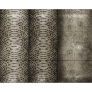 CIRCLING WDCR1501
