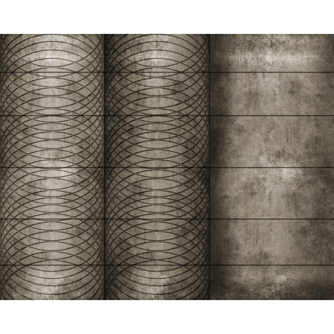 CIRCLING WDCR1501