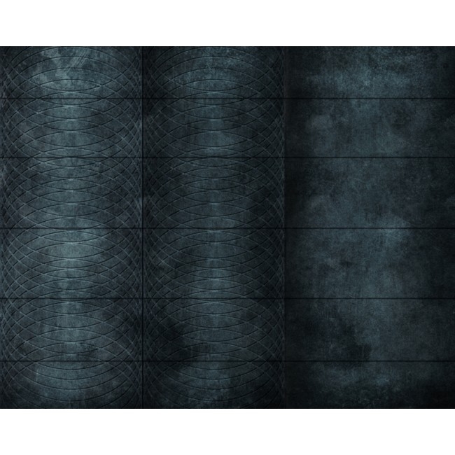 CIRCLING WDCR1502