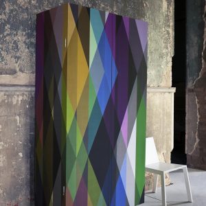 CIRCUS 93/6020 TAPETA COLE&SON