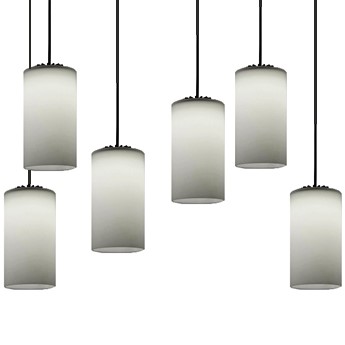 CIRIO LINEAL LAMPA WISZĄCA SANTA AND COLE
