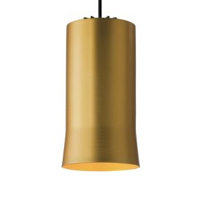 CIRIO SIMPLE LAMPA WISZĄCA SANTA AND COLE