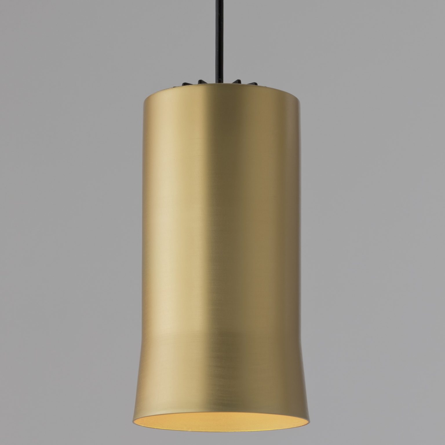 CIRIO CIRCULAR LAMPA WISZĄCA SANTA AND COLE